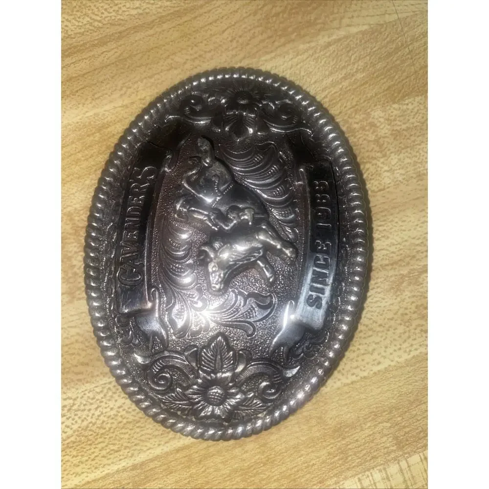 Cavenders cavender western